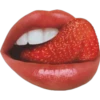 KISS 21