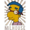 MILHOUSE