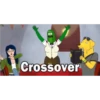 IN
Crossover