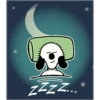 ZZZZ...