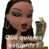 Bratz 25