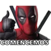 COMENCEMOS