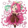 Chibi kawaiii 2 27