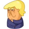 Trump 12