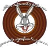 Eso es todo amigos 27