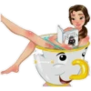 FANTASTIC
BEASTS
vony