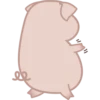 Grumpig 19