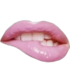 KISS 22