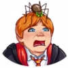 HarryPotter 22
