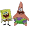 SpongeBob Scenes 22