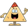 Nacho Emojis 14