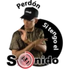 Perdon si tengo el sonido 18
