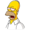 The Simpsons. New addition 23
