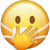Coronavirus Emoji Pack 1 20