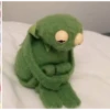 Reactions 25