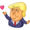 يع