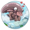 Alien pack 1 14