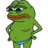 pepe1 27