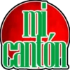 Frases de Mexicanos 2 26