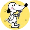 Guau! Stickers 26