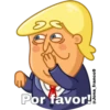 E
@Jona_franco9
Por favor!!