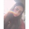 Los mishis son lo mejor 28