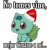Stickers Navideños By John 22