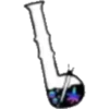 दवाओं 28