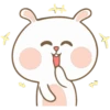 +