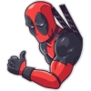 Deadpool 26