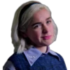 NW