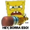 Patricio Estrella 26
