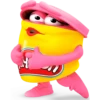 Ⓡ