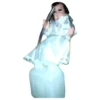 Baby Yisus 21