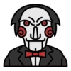 Horror 28