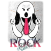 Guau! Stickers 27
