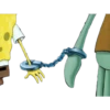SpongeBob Scenes 23