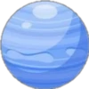 Galaxia 17
