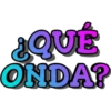 Frases conversación 21
