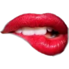KISS 23