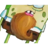 SpongeBob Scenes 24