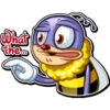 Ben la abeja 25