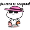 Quby (line) 2 20
