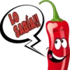 Myjers
25