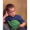 Gavin, boy meme 14