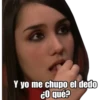Roberta Pardo • RBD 23