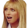 Mía Colucci • RBD 26