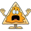 Nacho Emojis 15