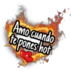✷♡30 cosas que amo de ti♡✷ 25