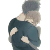 parejas ÚwÚ 19